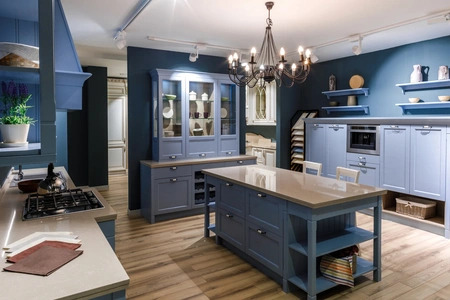 Professional Remodeler